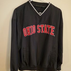Ohio State Jerzey